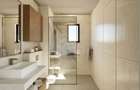 4 Bed Townhouse with En Suite at Langata - 6