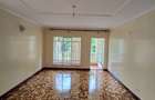 4 Bed Townhouse with En Suite in Lavington - 13