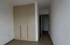 3 Bed Apartment in South C - 5