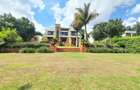5 Bed Villa with En Suite at Karen - 1