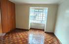 4 Bed Townhouse with Staff Quarters at Kileleshwa - 18