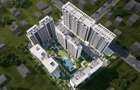 3 Bed Apartment with En Suite in Syokimau - 1