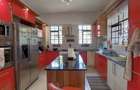 5 Bed Townhouse with En Suite at Kitisuru - 8