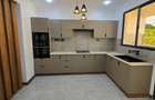 Serviced 3 Bed Apartment with En Suite in Nyali Area - 6