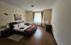 Furnished 2 Bed Apartment with En Suite in Spring Valley - 5