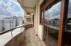 4 Bed Apartment with En Suite at General Mathenge - 8