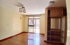 5 Bed Townhouse with En Suite at Lavington - 15