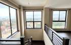 4 Bed Apartment with En Suite at Gitanga Road - 12