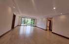 3 Bed Apartment with En Suite at Rhapta Rd - 9