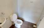 5 Bed Townhouse with En Suite in Kiambu Road - 11
