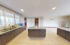 4 Bed Apartment with En Suite at Westlands - 4
