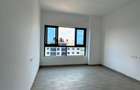 2 Bed Apartment with En Suite at Argwings Kodhek - 7