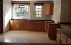 5 Bed House with En Suite at Off James Gichuru Drive - 5