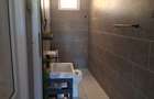 Serviced 2 Bed Apartment with En Suite at Nyali Mombasa - 7