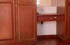 5 Bed Townhouse with Staff Quarters in Lavington - 6