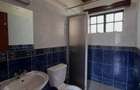 4 Bed Townhouse with En Suite at Kileleshwa - 11
