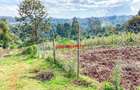 0.05 ha Residential Land at Muthiga - 2