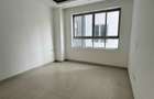 4 Bed Apartment with En Suite at General Mathenge Road - 7