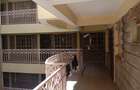 2 Bed Apartment with En Suite at Near Nairobi West Hospital - 14