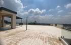 4 Bed Apartment with En Suite in Loresho - 1