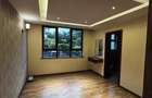 5 Bed Townhouse with En Suite at Lower Kabete Road - 4