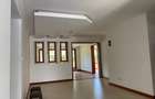 4 Bed Townhouse with Staff Quarters in Lavington - 12