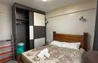 Furnished 3 Bed Apartment with En Suite in Kileleshwa - 15