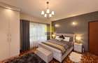 3 Bed Apartment in Lower Kabete - 12