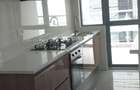 3 Bed Apartment with En Suite in Riverside - 4