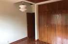 5 Bed Townhouse with En Suite at Westlands Area - 13