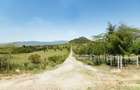 0.125 ac Residential Land in Naivasha - 4