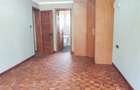 6 Bed Townhouse with Staff Quarters at Off James Gichuru - 6
