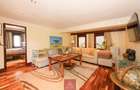 2 Bed House with En Suite at Runda - 1
