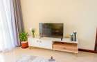 Serviced 2 Bed Apartment with En Suite at Brookside Drive - 3