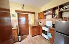 2 Bed House with En Suite in Muthaiga - 7