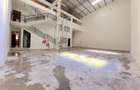 Warehouse with Fibre Internet at Ruiru - 6