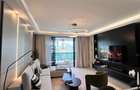 2 Bed Apartment with Swimming Pool at Westlands Road - 8
