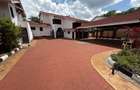 6 Bed House with En Suite in Gigiri - 28