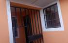 5 Bed Townhouse with En Suite at Kalembe Street - 14