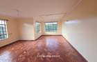 5 Bed House with Staff Quarters in Kiambu Road - 5
