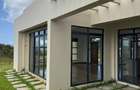 3 Bed Villa with En Suite in Vipingo - 1