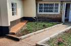 4 Bed House with En Suite at Bomas - 17