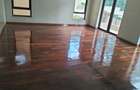 5 Bed Townhouse with En Suite in Lavington - 19