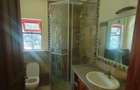 5 Bed House with En Suite in Karen - 8