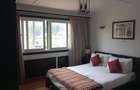 3 Bed Townhouse with En Suite at Grevillea Grove - 7