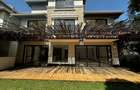 5 Bed Townhouse with En Suite at Peponi Road - 1