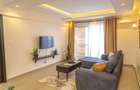 1 Bed Apartment with En Suite at Kindaruma Road - 2
