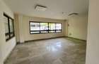 Commercial Property with Lift in Westlands Area - 2