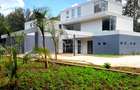 5 Bed Villa with En Suite at Windy Ridge - 1