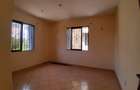 2 Bed Apartment with En Suite in Mtwapa - 1